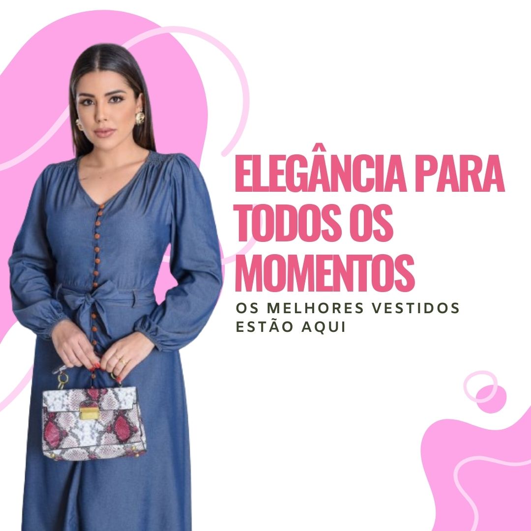 Banner Mobile Ebz Moda Feminina (1)